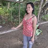 micielapraise