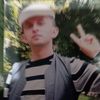 zuk.vitaliy