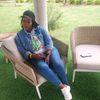 le2khanya