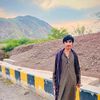 sajjadafridi046