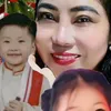 hathanh8937