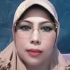 epon.saadah3