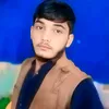 muhammad_ishaq300