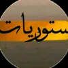 user6180810209613