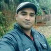 indika.indika16