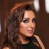 Angham live