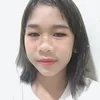 _pinkpink40