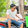 lokeyggggh