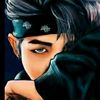 mohim.uddin82