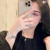 alisha99031