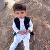 adil.khan6291