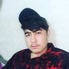 bashir.ahmad.kohi1