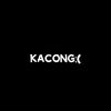 kacong.39