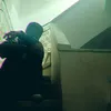 fahad.moegni