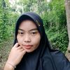 erliansyah18