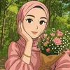 aya_omar9_