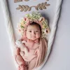 linhdng4584