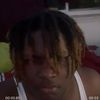 numpzi_bumpz