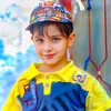 haydar8686