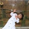 alfia.candi