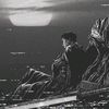 alexander_10869