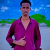 willka.catarka34