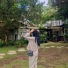sukaakamyuuu_