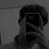 saad.rajput85