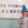 ayaz75513