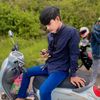 www.pisey38