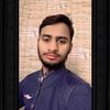 muhammad.shahbaz9934