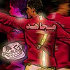 مَـ ـجـاهــد الــبـنچَـرچـي🪗.