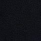 user639274827452