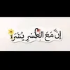 user8076110610136