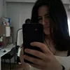 angela.gtz
