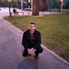 user9927704480813