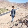 user5081530171500