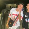 pratamawithyou