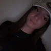 aayuyaa_0