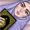 user80172297491074