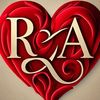 rooabbasi