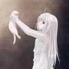 aka3zaa