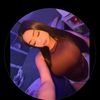 luv.m444megan.hernandez6