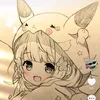 thao.ngan.h