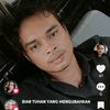 ikimedan4