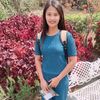 honey.teerak1