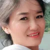 anh.em.c.nhau.tui