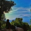 alicia.putri91
