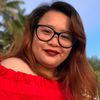 vynvillanueva