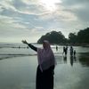 mutiara_soegi